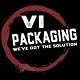 Vi Packaging