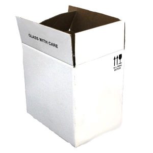 Cartons for AG207C12