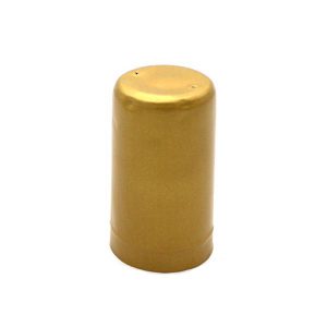 TIN GOLD 60 – 29.3x60mm