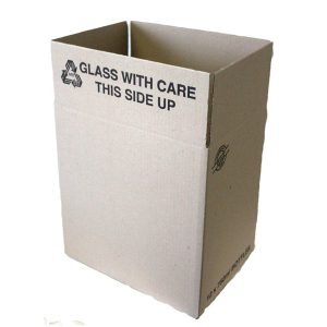 Cartons for AG001C04