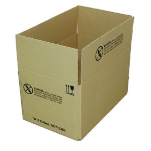 Cartons for AG908R05