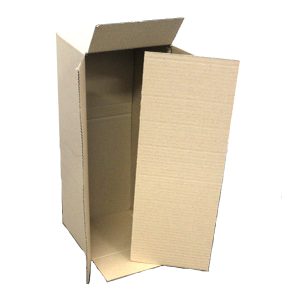 Layer Pad for 6LT Carton (CTN6LTB) – 2 per carton