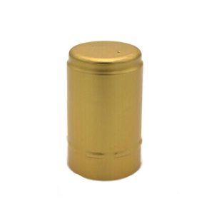POLY GOLD 32MM