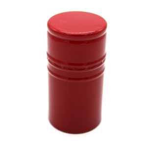 Gloss Red 31.5mm