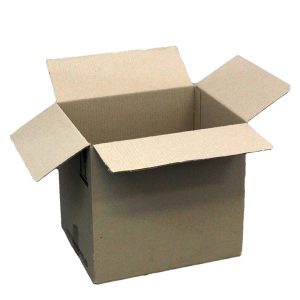 Cartons for 331532