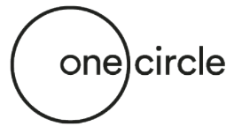 OneCircle announces major strategic partnership with Vinpac International in Australia
